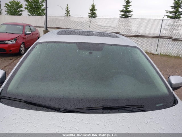12635044 :رقم المزاد ، 3VWDK7AJ6EM393953 vin ، 2014 Volkswagen Jetta 2.0l Comfortline مزاد بيع
