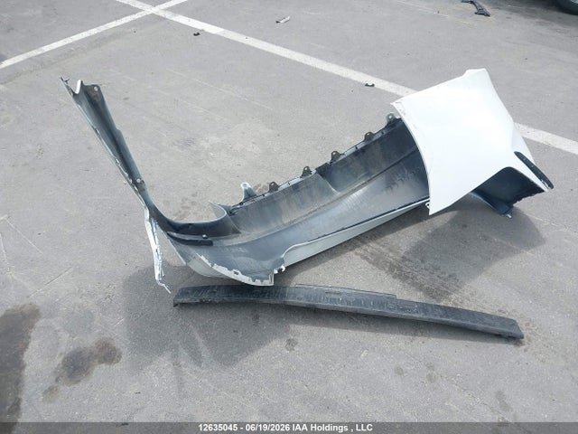 Aukcja sprzedaży 2023 Toyota Camry Se, vin: 4T1G11BK9PU091705, numer aukcji: 12635045
