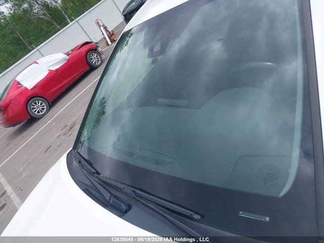 Aukcja sprzedaży 2023 Toyota Camry Se, vin: 4T1G11BK9PU091705, numer aukcji: 12635045