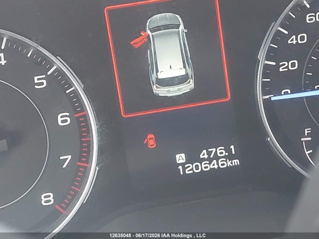 Aukcja sprzedaży 2020 Subaru Ascent Limited, vin: 4S4WMAPD3L3421500, numer aukcji: 12635048