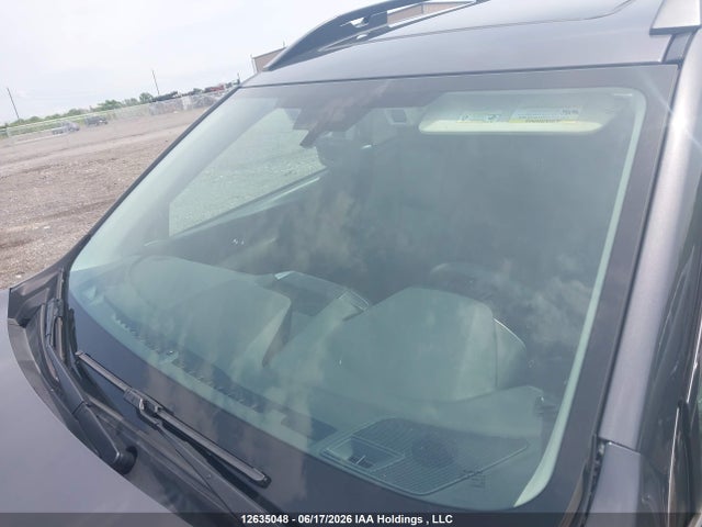 Aukcja sprzedaży 2020 Subaru Ascent Limited, vin: 4S4WMAPD3L3421500, numer aukcji: 12635048