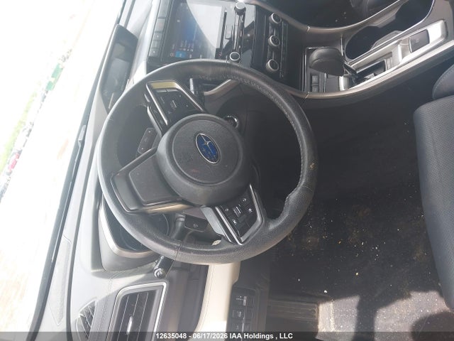 Aukcja sprzedaży 2020 Subaru Ascent Limited, vin: 4S4WMAPD3L3421500, numer aukcji: 12635048