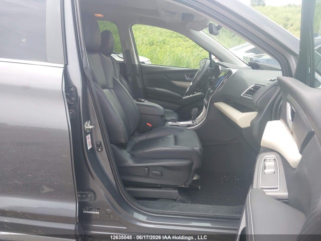 Aukcja sprzedaży 2020 Subaru Ascent Limited, vin: 4S4WMAPD3L3421500, numer aukcji: 12635048