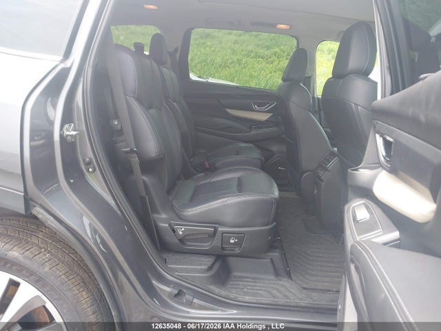 Aukcja sprzedaży 2020 Subaru Ascent Limited, vin: 4S4WMAPD3L3421500, numer aukcji: 12635048