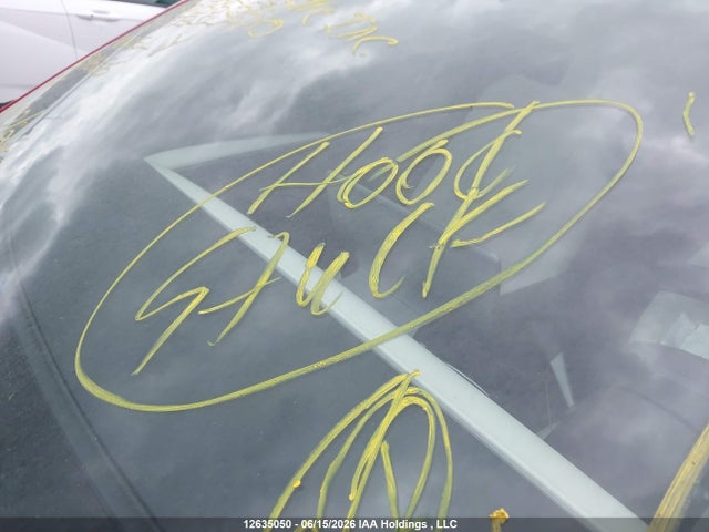 12635050 :رقم المزاد ، 7SAYGDEE9PF691666 vin ، 2023 Tesla Model Y Long Range مزاد بيع