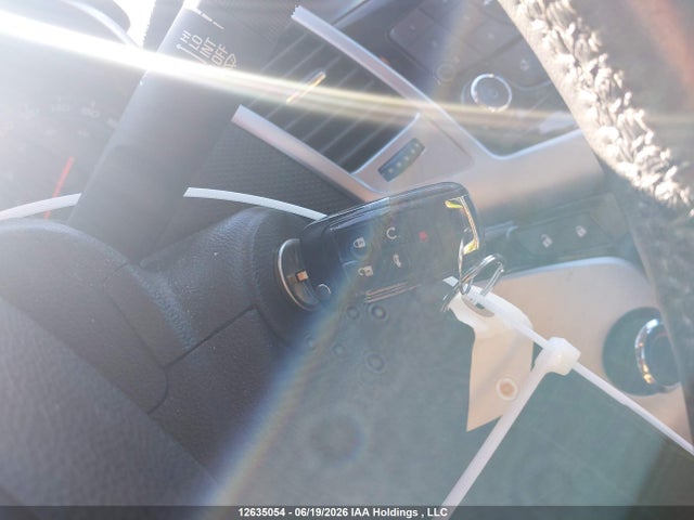 Продажа на аукционе авто 2013 Chevrolet Cruze Eco, vin: 1G1PH5SB5D7277946, номер лота: 12635054