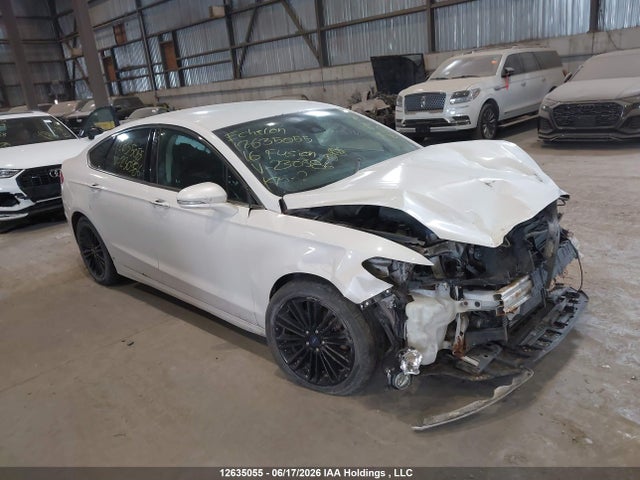 2016 3FA6P0H90GR230386 головне зображення