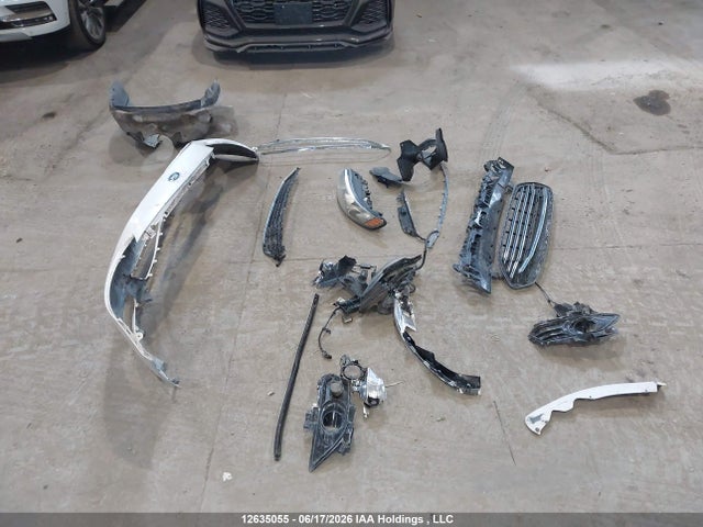 12635055 :رقم المزاد ، 3FA6P0H90GR230386 vin ، 2016 Ford Fusion Se مزاد بيع