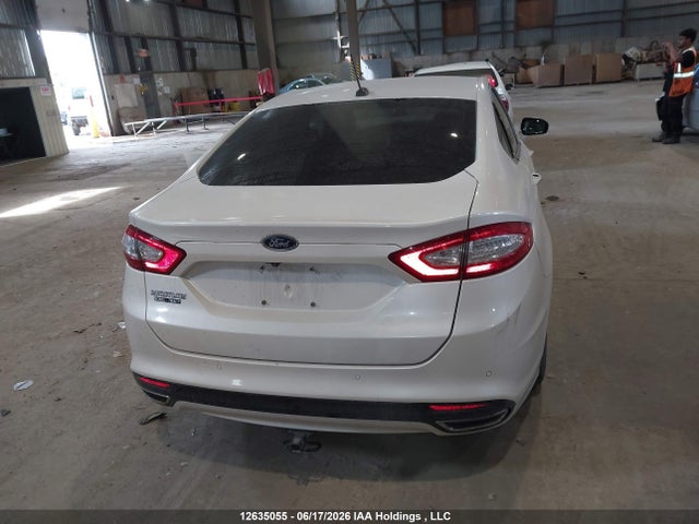 12635055 :رقم المزاد ، 3FA6P0H90GR230386 vin ، 2016 Ford Fusion Se مزاد بيع
