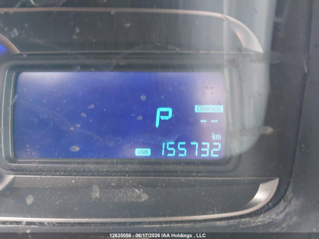 Продажа на аукционе авто 2015 Chevrolet Trax, vin: 3GNCJRSB0FL152523, номер лота: 12635056