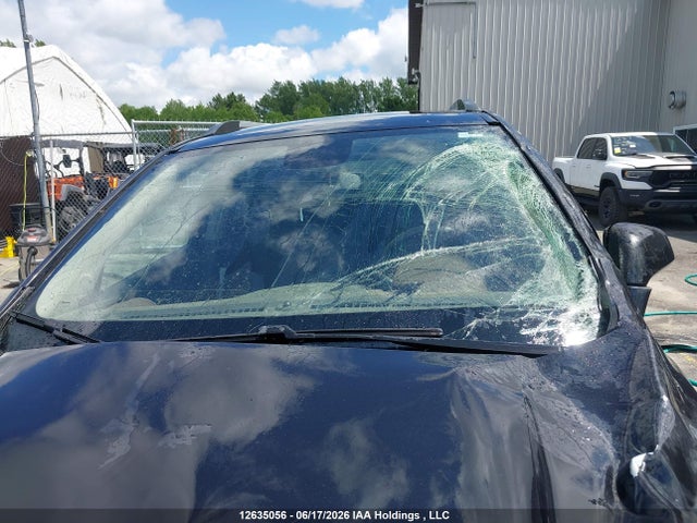 Продажа на аукционе авто 2015 Chevrolet Trax, vin: 3GNCJRSB0FL152523, номер лота: 12635056