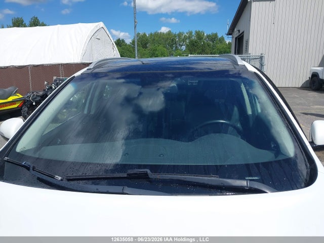 Aukcja sprzedaży 2018 Kia Sorento Ex, vin: 5XYPHDA52JG350461, numer aukcji: 12635058