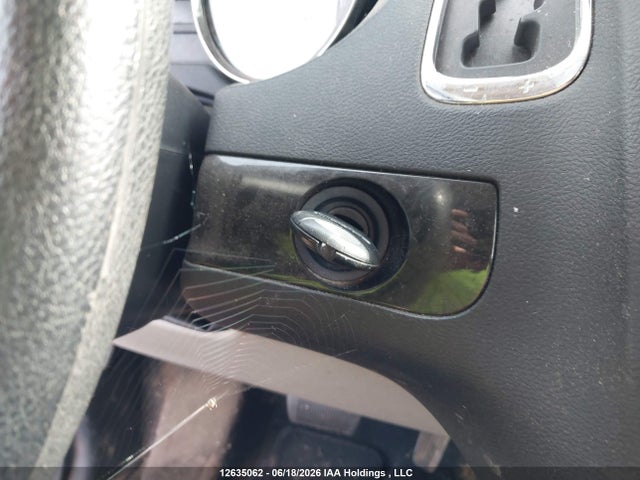 Aukcja sprzedaży 2016 Dodge Grand Caravan Se/sxt, vin: 2C4RDGBG5GR351078, numer aukcji: 12635062