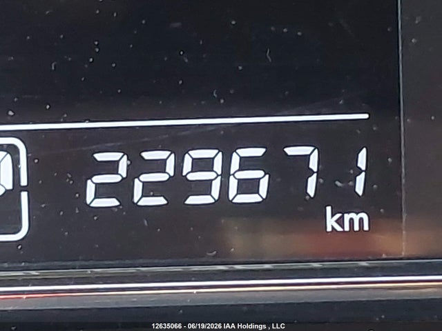 Aukcja sprzedaży 2015 Nissan Sentra, vin: 3N1AB7AP5FL648273, numer aukcji: 12635066