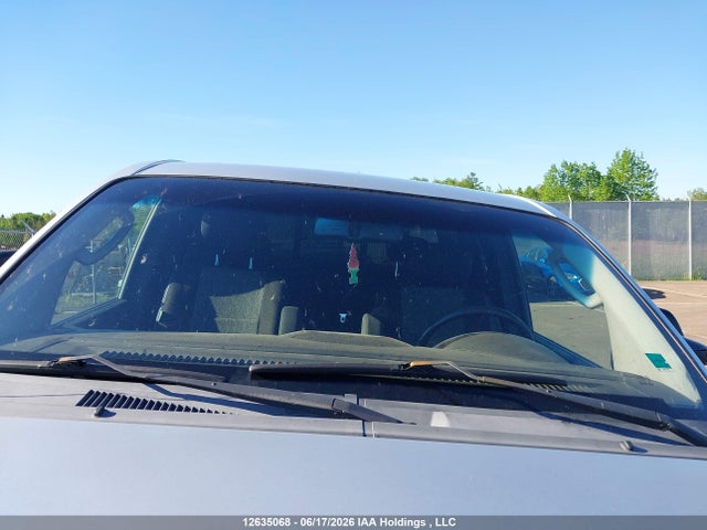 Aukcja sprzedaży 2011 Nissan Titan Sv, vin: 1N6AA0CCXBN319111, numer aukcji: 12635068