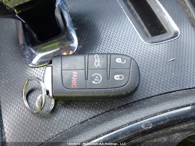 Chrysler 300 S 2014 2C3CCABG0EH269272 Image 11