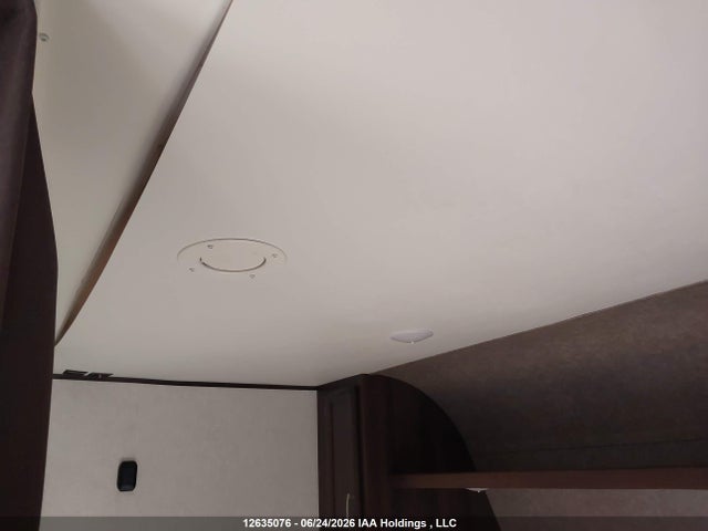 Jayco Jayflight 2020 1UJBJ0BR6L17X0218 Image 6