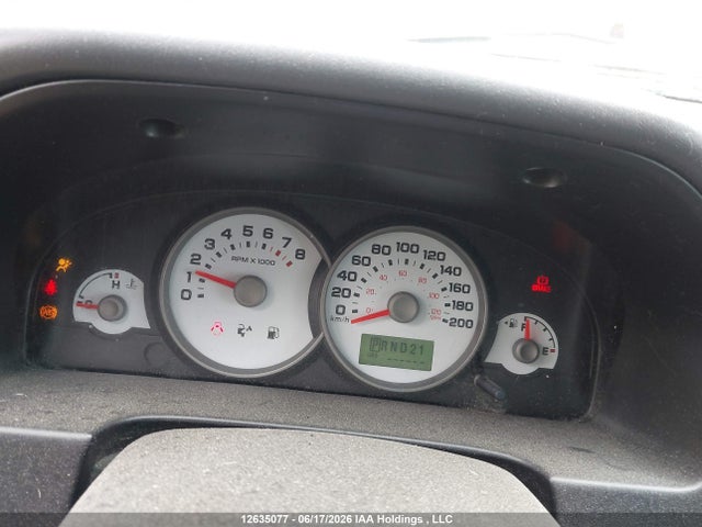 12635077 :رقم المزاد ، 1FMYU93167KA37242 vin ، 2007 Ford Escape Xlt مزاد بيع