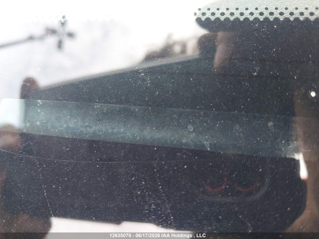 Aukcja sprzedaży 2011 Lexus Is 250, vin: JTHCF5C23B5046755, numer aukcji: 12635078