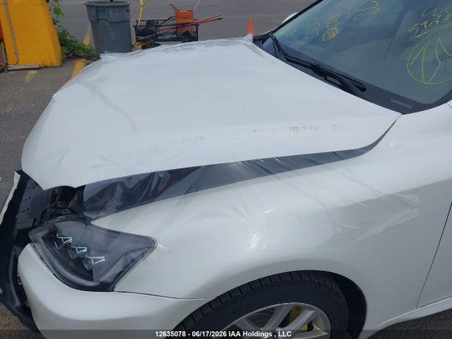 Aukcja sprzedaży 2011 Lexus Is 250, vin: JTHCF5C23B5046755, numer aukcji: 12635078