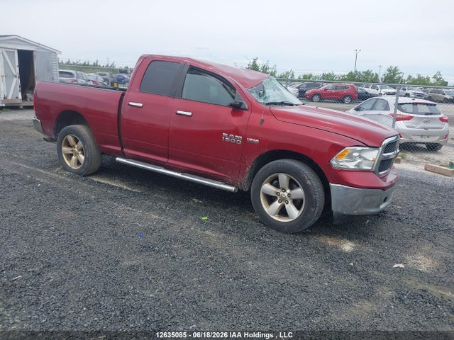 2014 1C6RR7GT1ES475763 main image