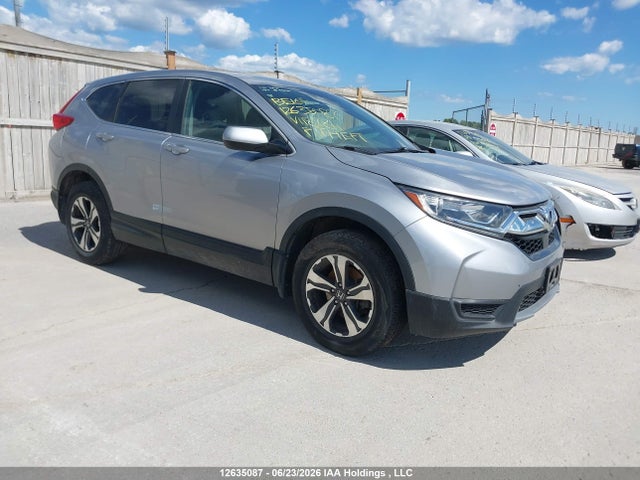 2019 2HKRW2H25KH118784 main image