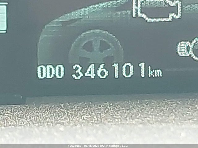 Aukcja sprzedaży 2012 Toyota Prius, vin: JTDKN3DU4C5453862, numer aukcji: 12635089