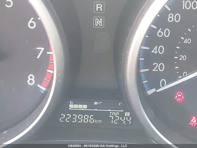 Продажа на аукционе авто 2012 Mazda Mazda3, vin: JM1BL1V70C1572132, номер лота: 12635093