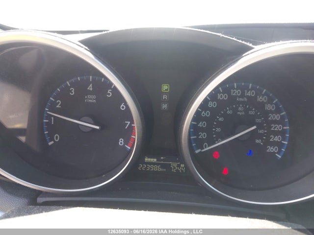 Продажа на аукционе авто 2012 Mazda Mazda3, vin: JM1BL1V70C1572132, номер лота: 12635093