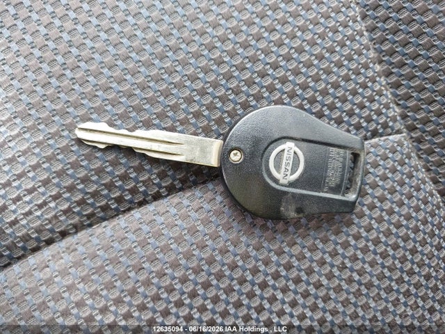 Aukcja sprzedaży 2012 Nissan Rogue, vin: JN8AS5MTXCW266261, numer aukcji: 12635094