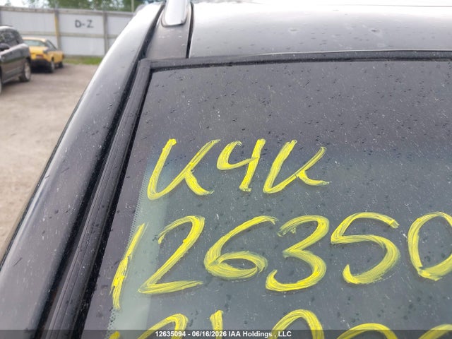 Aukcja sprzedaży 2012 Nissan Rogue, vin: JN8AS5MTXCW266261, numer aukcji: 12635094