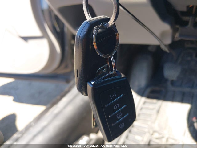 Aukcja sprzedaży 2014 Honda Civic Lx, vin: 2HGFB2E45EH045032, numer aukcji: 12635098