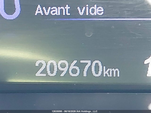 Aukcja sprzedaży 2014 Honda Civic Lx, vin: 2HGFB2E45EH045032, numer aukcji: 12635098