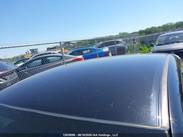 Aukcja sprzedaży 2014 Honda Civic Lx, vin: 2HGFB2E45EH045032, numer aukcji: 12635098