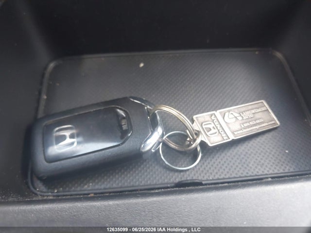 Продажа на аукционе авто 2020 Honda Cr-v Lx, vin: 2HKRW2H22LH241427, номер лота: 12635099