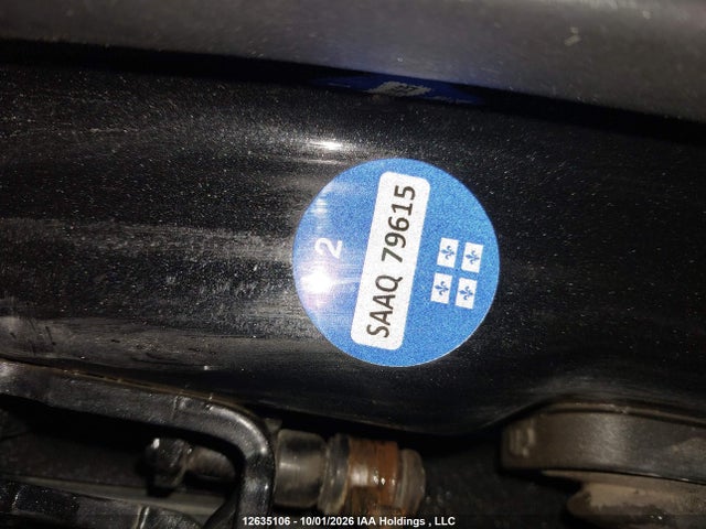 Продажа на аукционе авто 2020 Dodge Grand Caravan Sxt, vin: 2C4RDGCG6LR259003, номер лота: 12635106