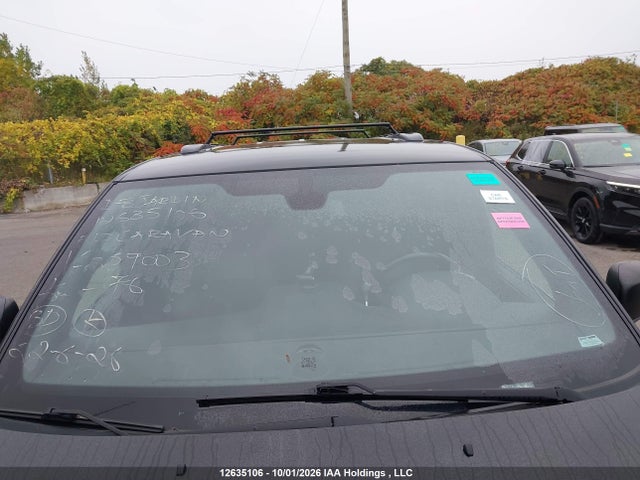 Продажа на аукционе авто 2020 Dodge Grand Caravan Sxt, vin: 2C4RDGCG6LR259003, номер лота: 12635106