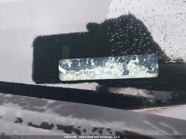 Продажа на аукционе авто 2020 Dodge Grand Caravan Sxt, vin: 2C4RDGCG6LR259003, номер лота: 12635106