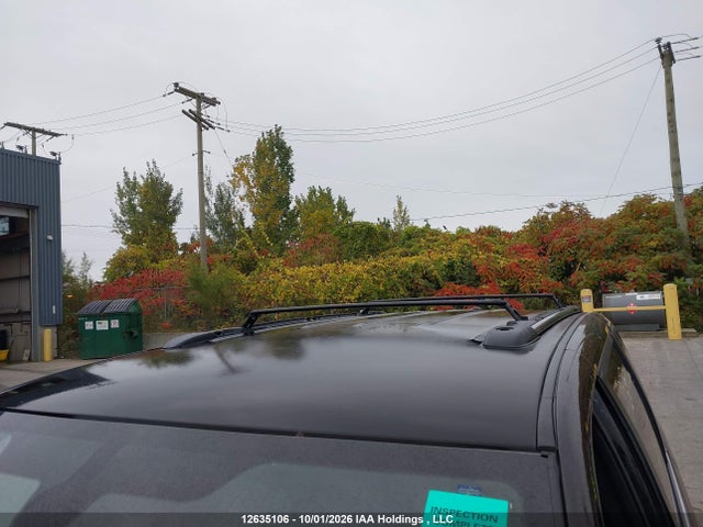 Продажа на аукционе авто 2020 Dodge Grand Caravan Sxt, vin: 2C4RDGCG6LR259003, номер лота: 12635106