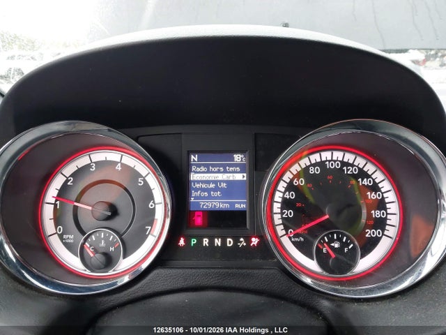 Продажа на аукционе авто 2020 Dodge Grand Caravan Sxt, vin: 2C4RDGCG6LR259003, номер лота: 12635106