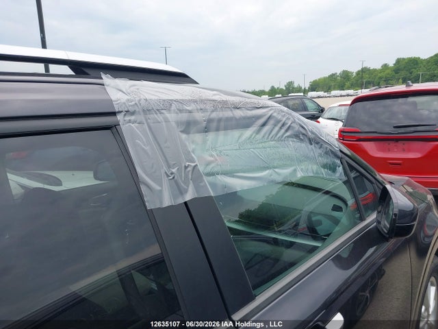 KIA Carnival Lx 2022 KNDNB5H3XN6078978 Image 20