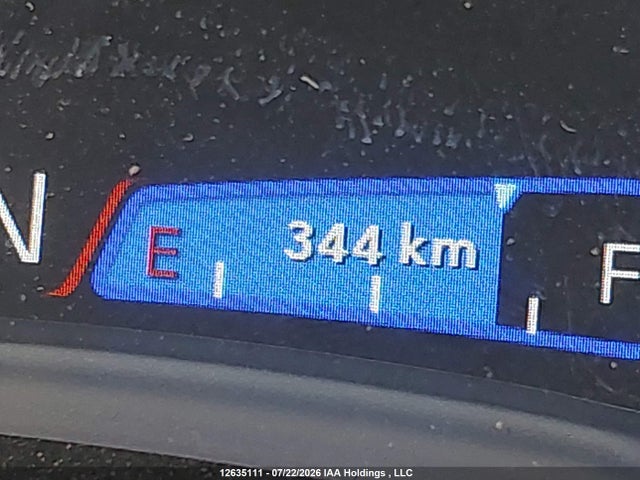 Chrysler 300 Touring 2019 2C3CCAAGXKH640449 Image 16