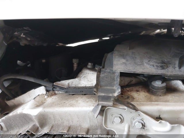 BMW 430i Xdrive 2020 WBA4W5C02LFH93053 Image 10