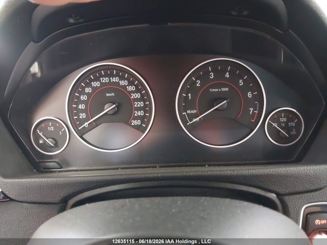 BMW 430i Xdrive 2020 WBA4W5C02LFH93053 Image 15