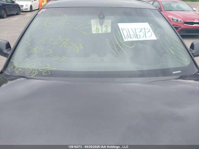 Продаж на аукціоні авто 2012 Audi A3 2.0t Progressiv, vin: WAUMFCFM9CA103408, номер лоту: 12616373
