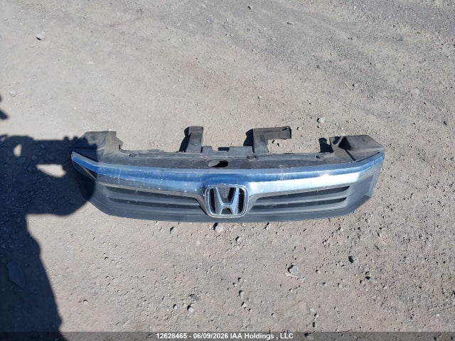 2012 Honda Civic Ex-l მანქანა იყიდება აუქციონზე, vin: 2HGFB2F96CH003489, აუქციონის ნომერი: 12628465