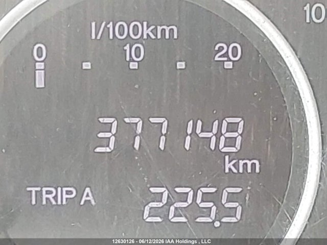 Honda CR-V LX 2014 2HKRM4H35EH114927 Image 16