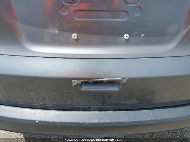 Honda CR-V LX 2014 2HKRM4H35EH114927 Image 21