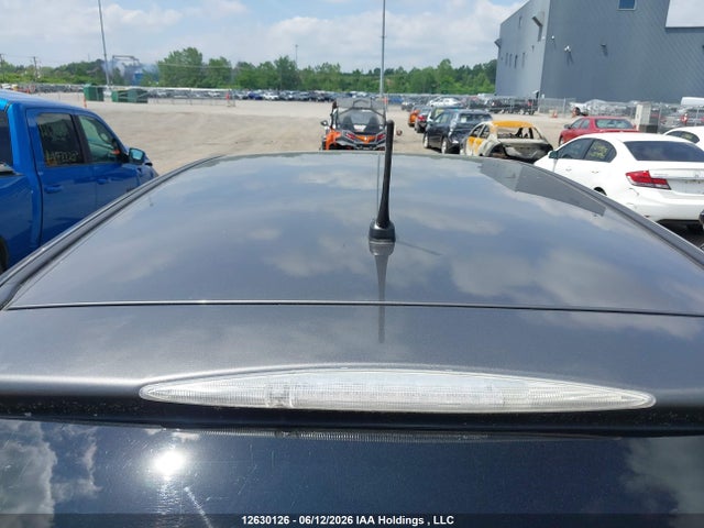 Honda CR-V LX 2014 2HKRM4H35EH114927 Image 22