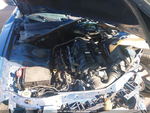 12635116 :رقم المزاد ، 2C3CDXCT3MH574341 vin ، 2021 Dodge Charger R/t مزاد بيع